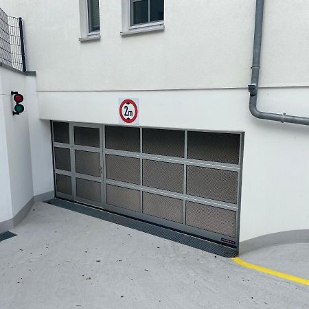 Ferienwohnung Moewennest Goehren  Zewnętrze zdjęcie